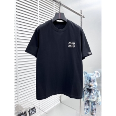 Miu Miu T-Shirts